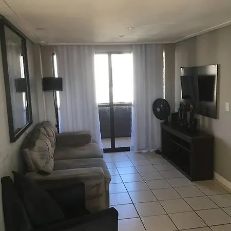 Apartamento Nao Esta Sendo Reservado Apartamento *
