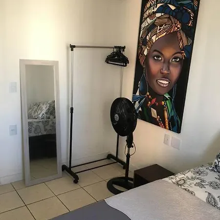 Apartamento Nao Esta Sendo Reservado *