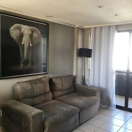 Apartamento Nao Esta Sendo Reservado Apartamento