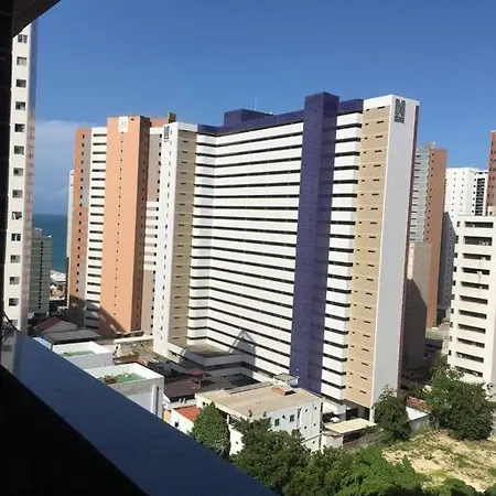 Apartamento Apartamento Nao Esta Sendo Reservado *